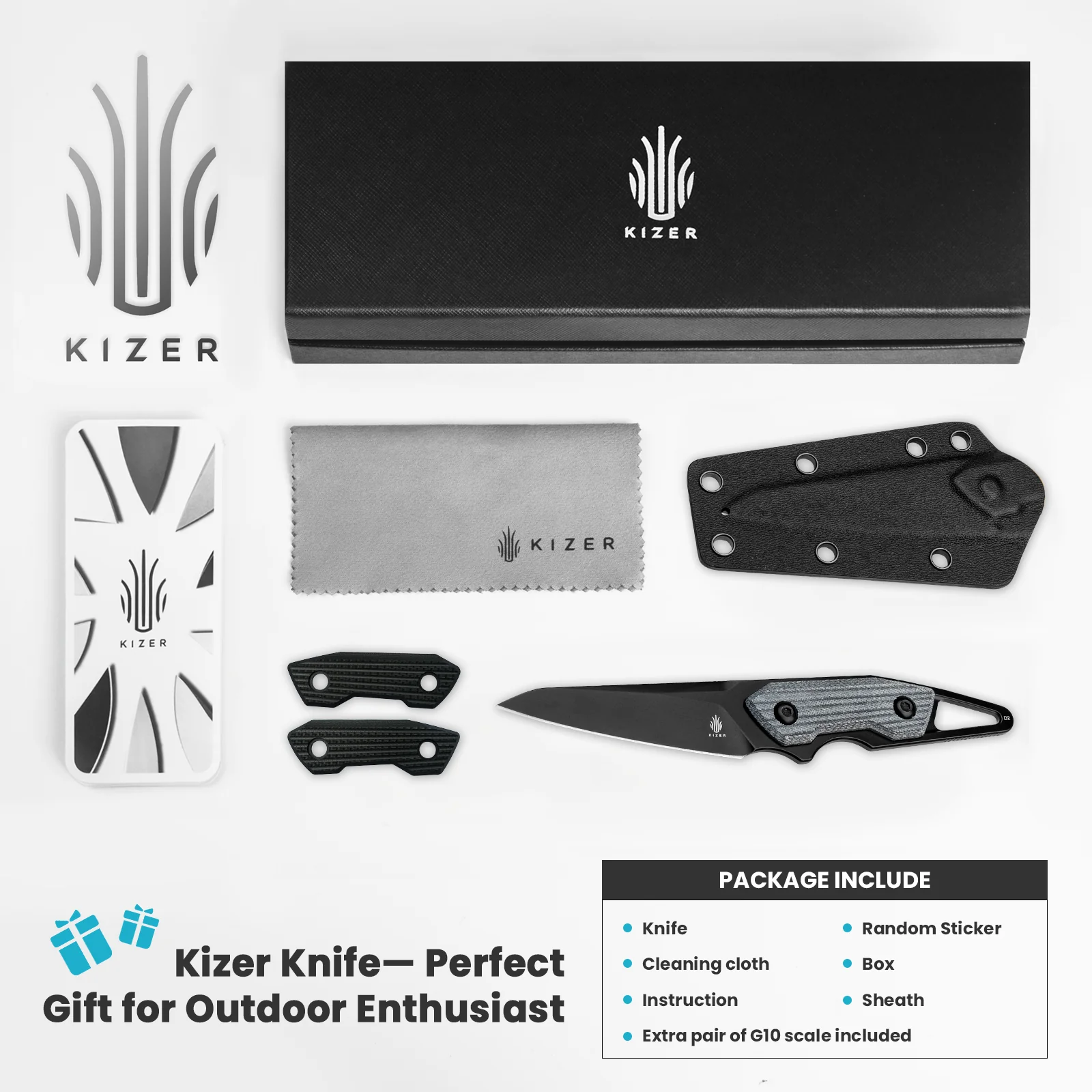 Product image 14