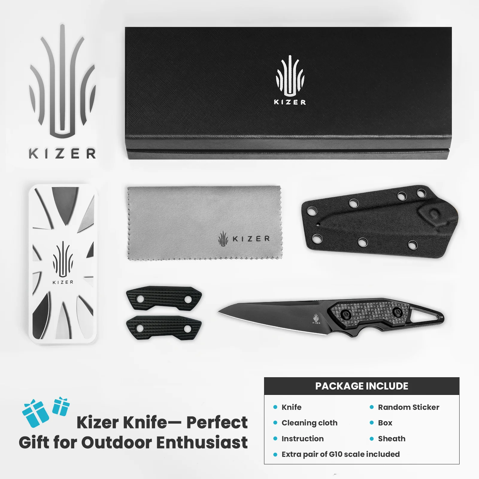 Product image 15