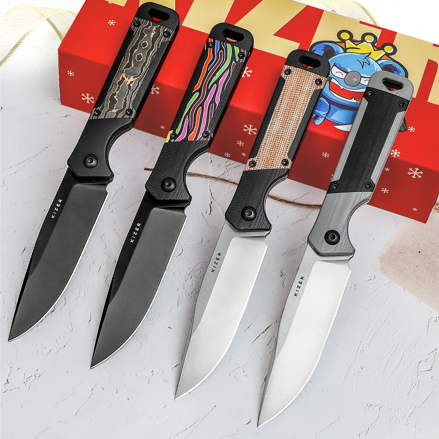 Product image 14