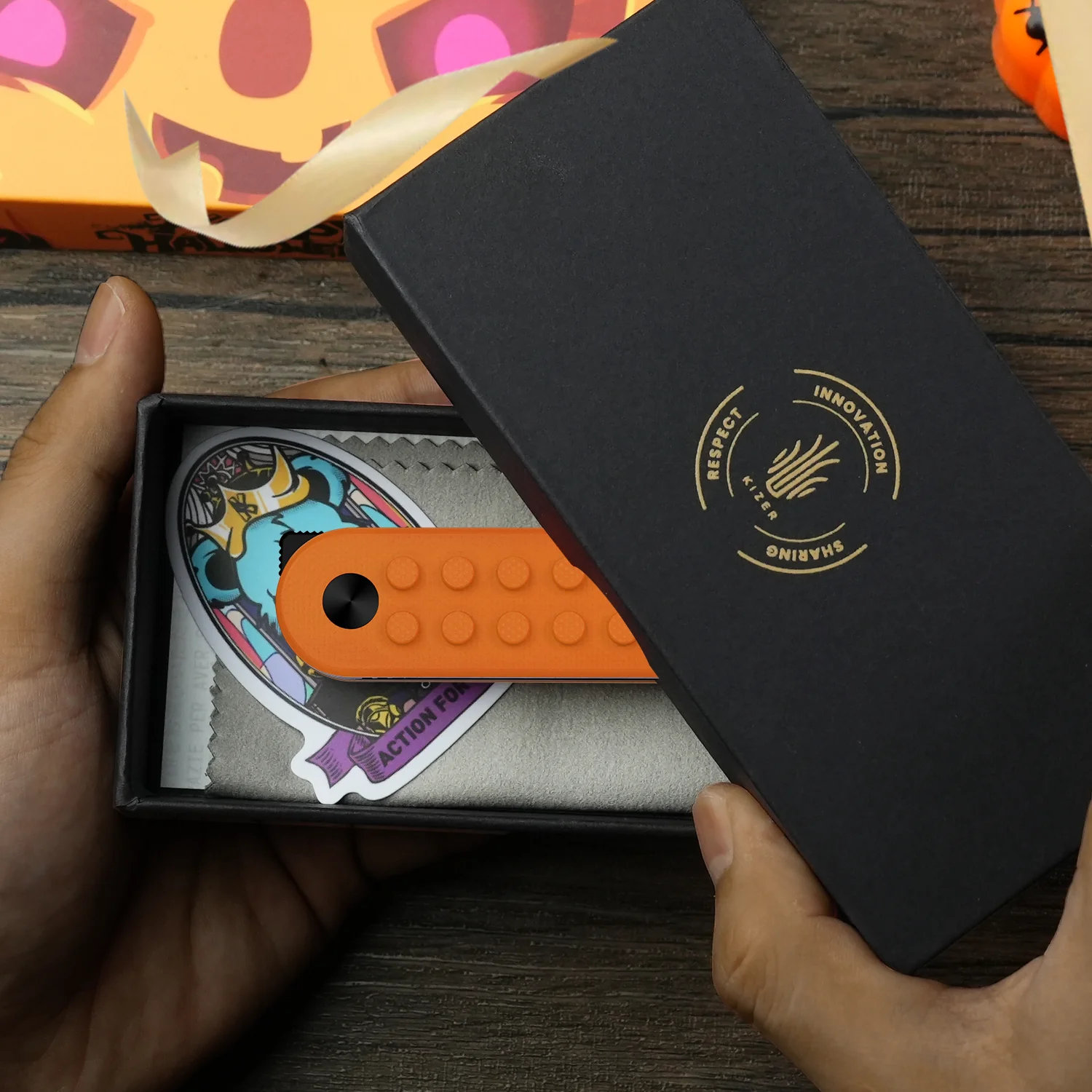 Product image 19