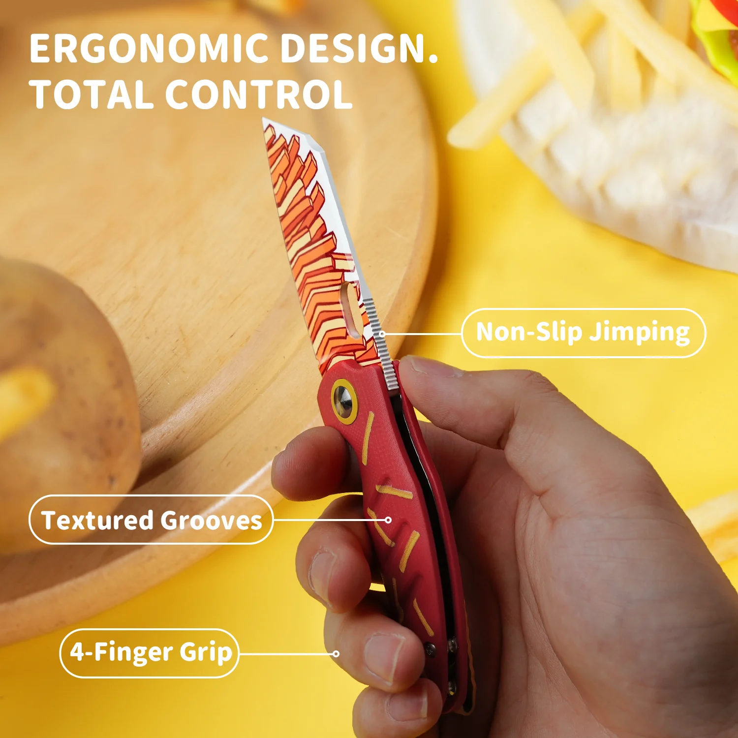 Product image 16