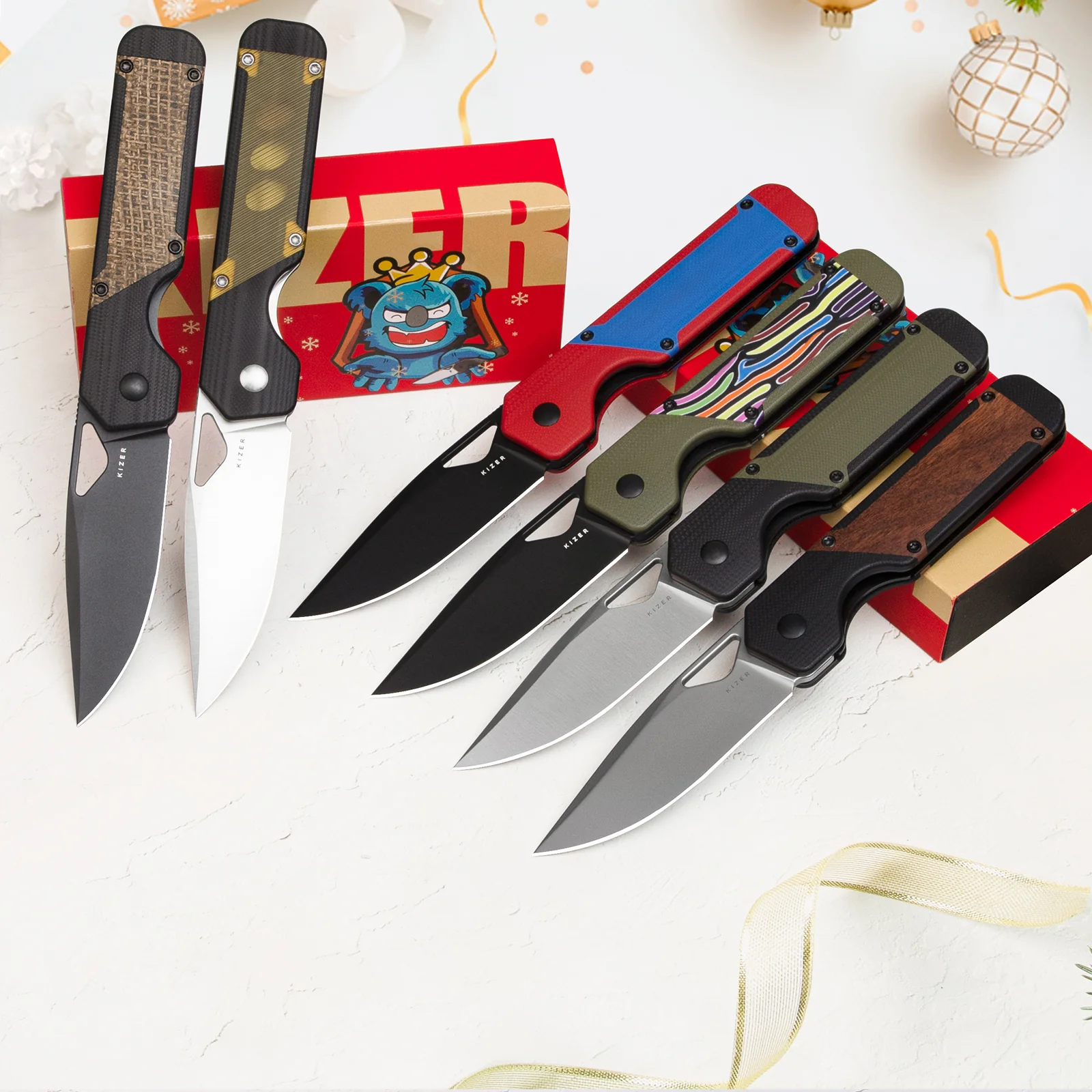 Product image 13