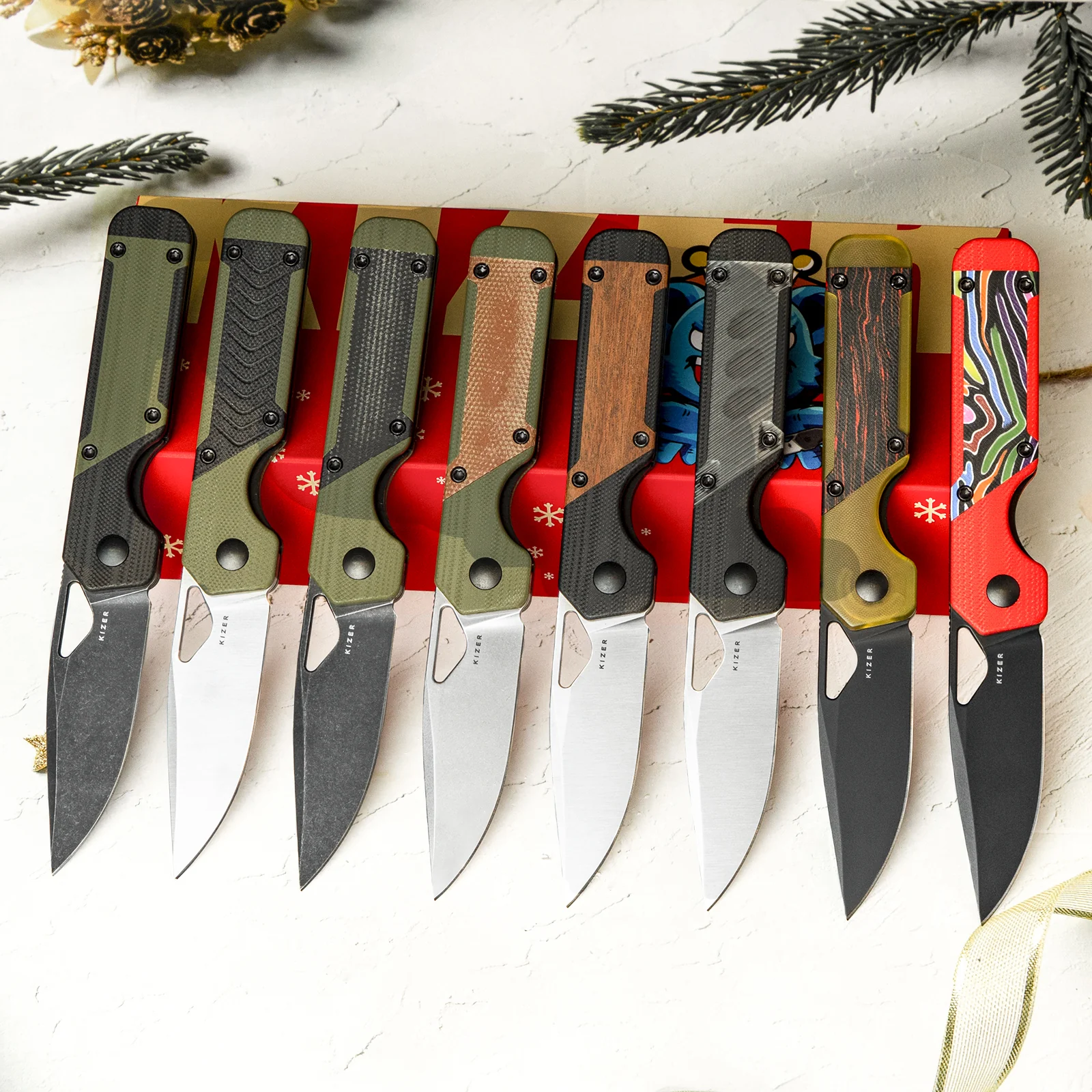 Product image 14