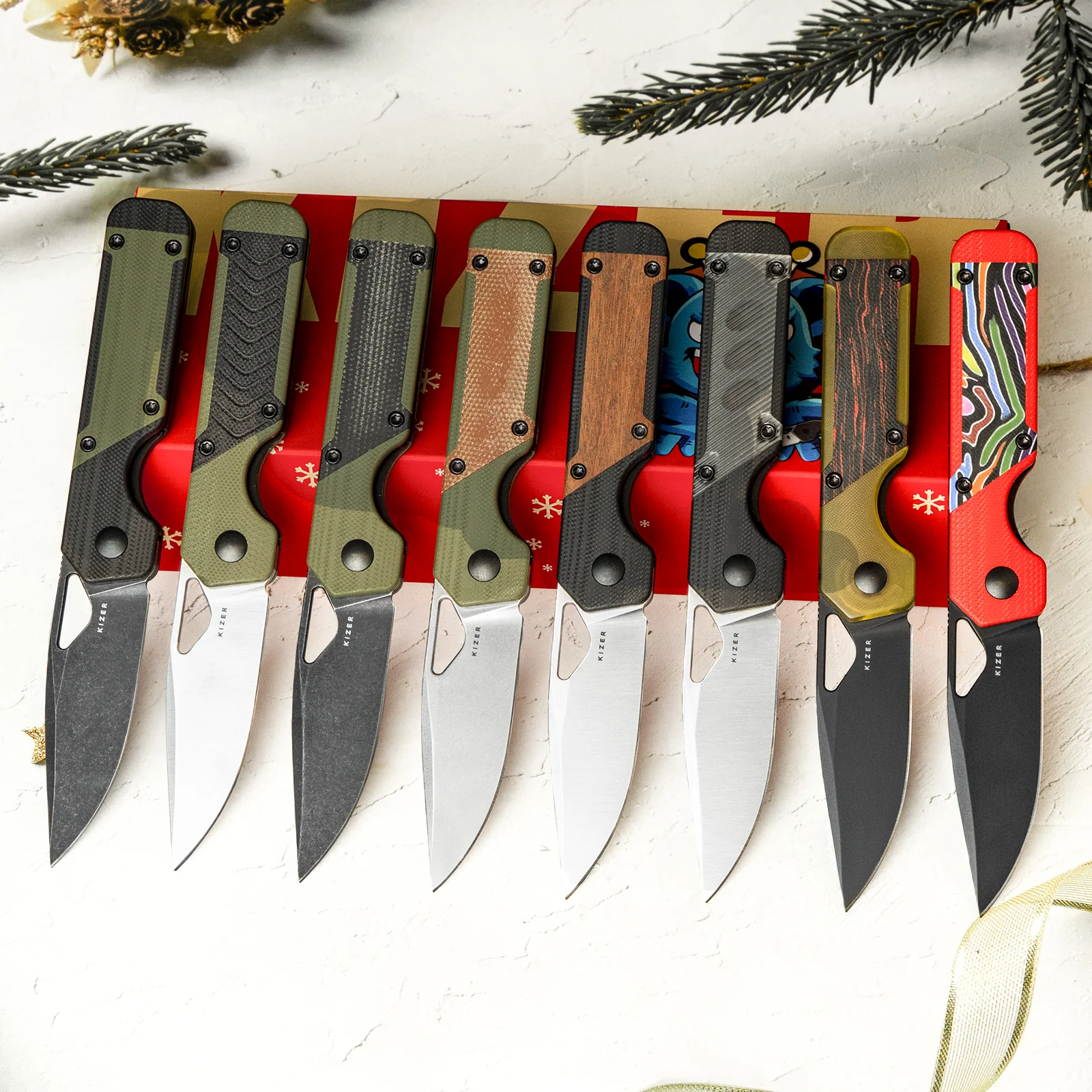 Product image 14