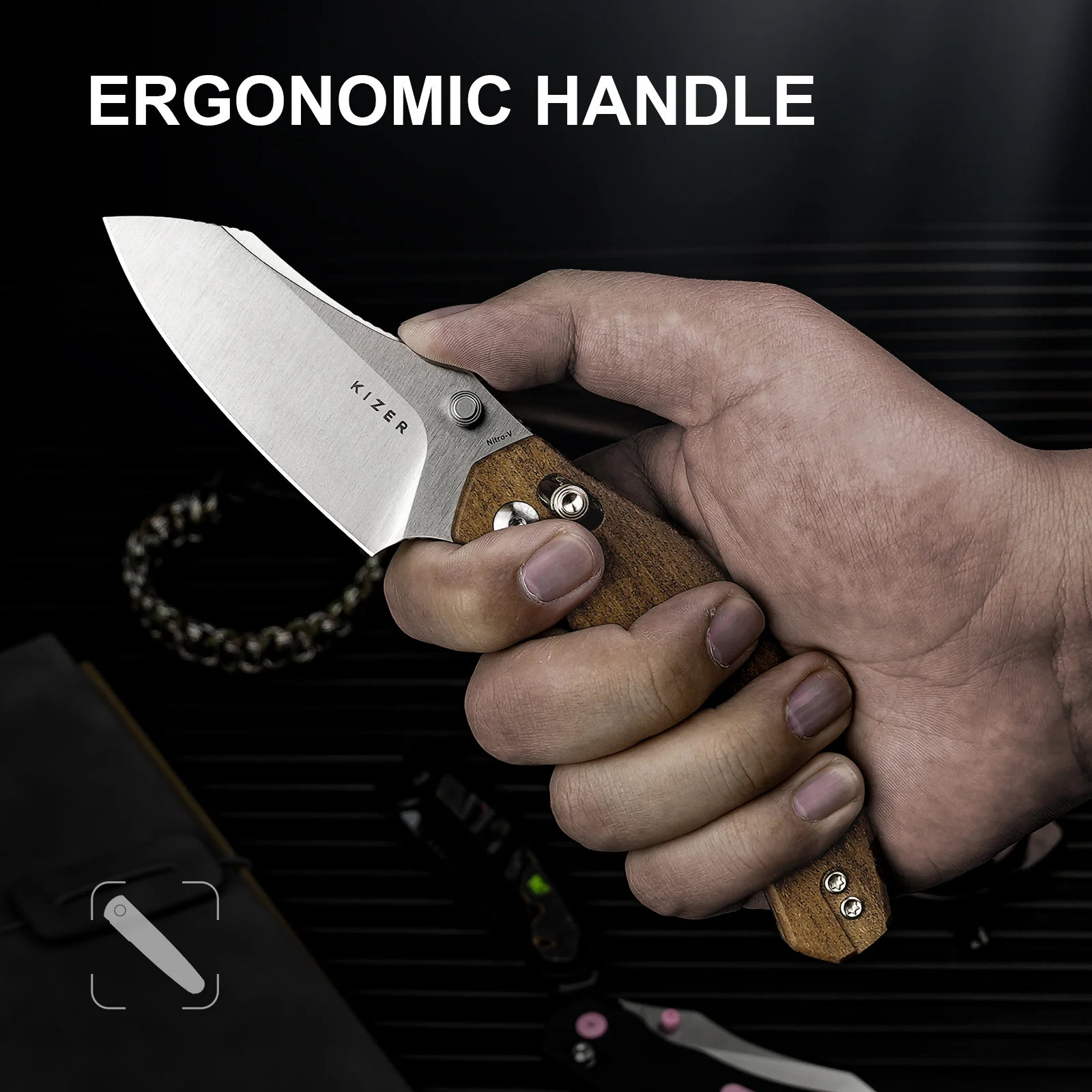 Product image 14