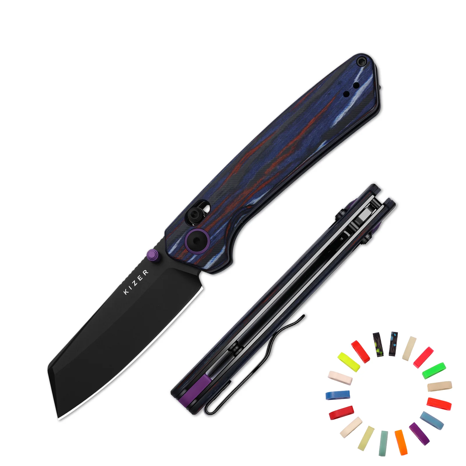 New Releases In December